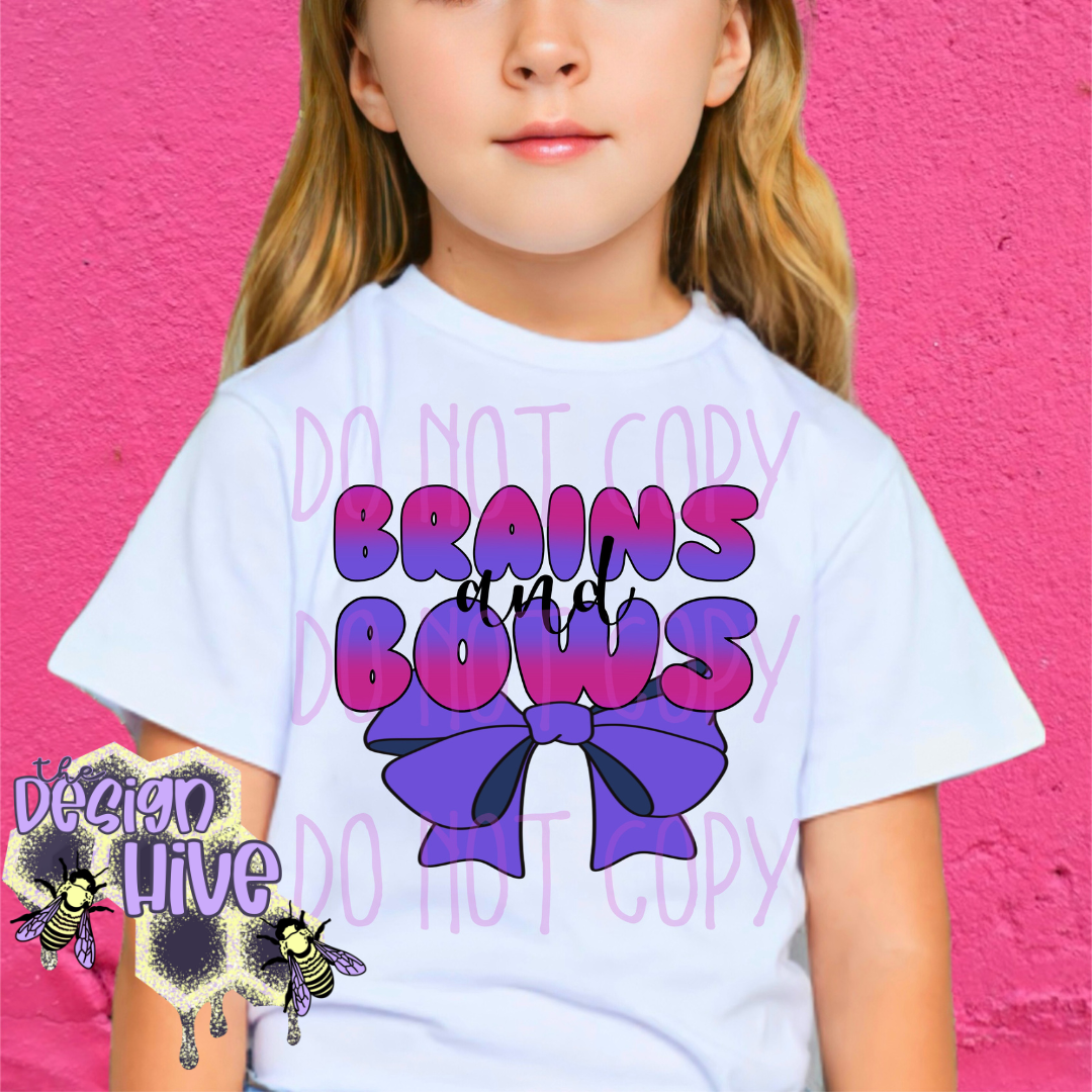 Schools Out- Back to School - The Design Hive Collab