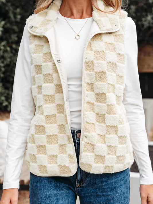 822e215bd40049bd980bb92da5d1ed01-Max-Origin