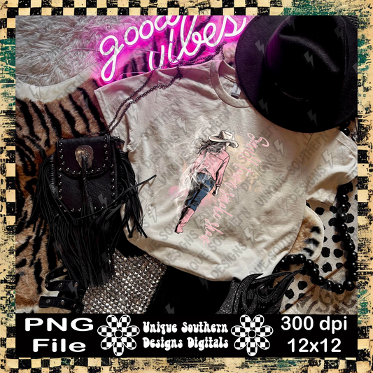 Small Town Smokeshow | PNG | DIGITAL DOWNLOAD