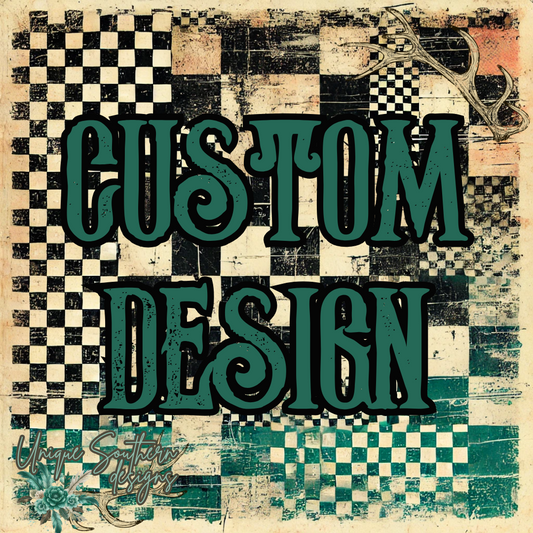 Custom PNG | DIGITAL DOWNLOAD