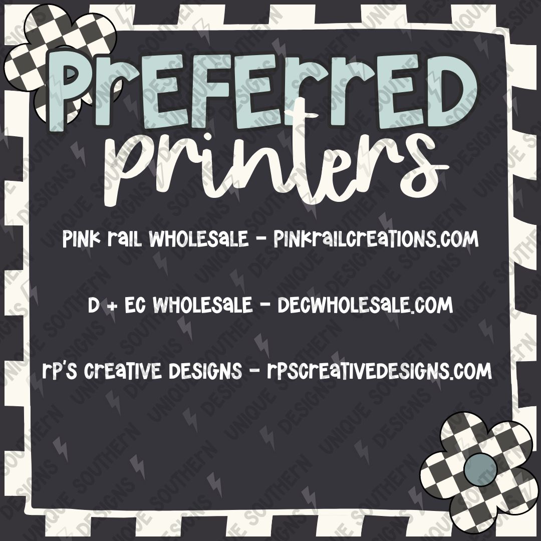 Fall Digital Designs Bundle | 11 PNG Fall and Halloween Files