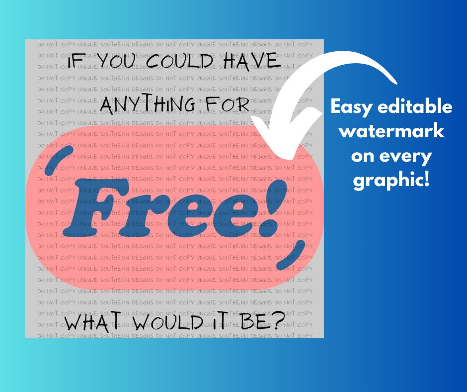 June Social Media Bundle | Engagement Graphics | Interactive Post