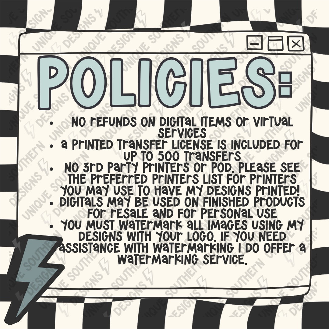 True Crime C.A.N Collab