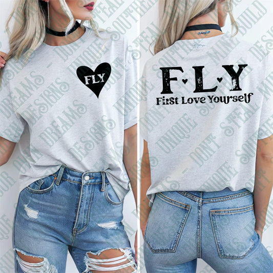 F.L.Y